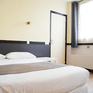 Des Bains Maisons-Alfort